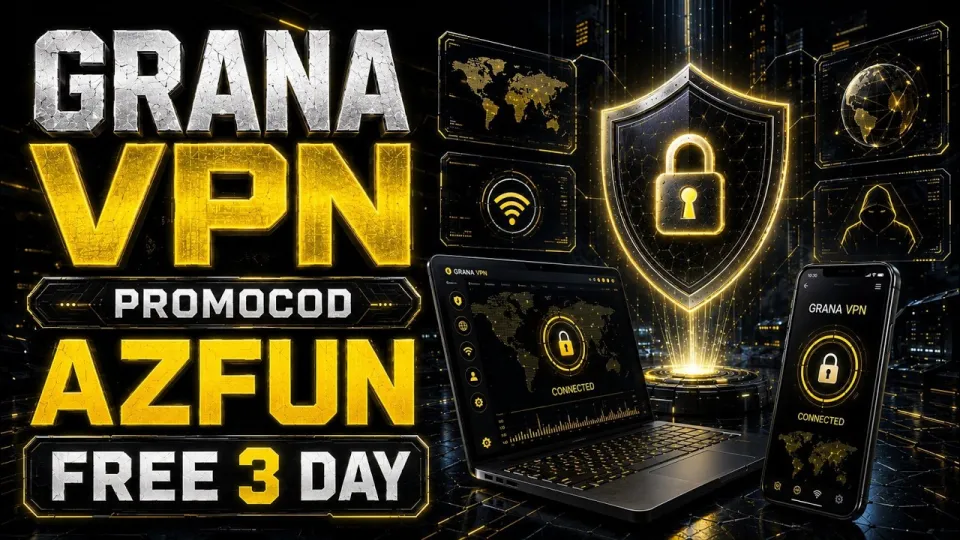 Какой VPN лучше выбрать в 2026 году и на что смотреть при сравнении сервисов